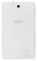 Alcatel () Pop 8S