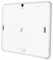 AllView Viva H10 LTE