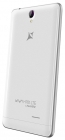 AllView Viva H701 LTE