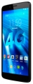 AllView Viva H8 LTE