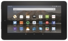 Amazon Fire 16Gb