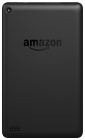 Amazon Fire 8Gb