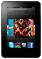 Amazon Kindle Fire HD 16Gb