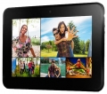 Amazon Kindle Fire HD 16Gb