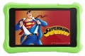 Amazon Kindle Fire HD 6 Kids Edition