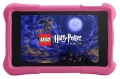 Amazon Kindle Fire HD 6 Kids Edition