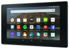 Amazon Kindle Fire HD 8 16Gb