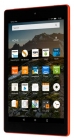 Amazon Kindle Fire HD 8 32Gb