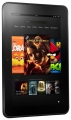 Amazon Kindle Fire HD 8.9 16Gb