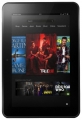 Amazon Kindle Fire HD 8.9 64Gb 4G