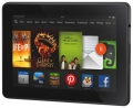Amazon Kindle Fire HDX 64Gb