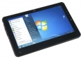 Ambiance Technology AT-TABLET