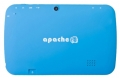 Apache A7-Kids