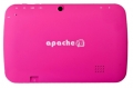 Apache A7-Kids