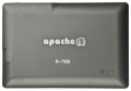 Apache R-7926