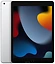 Apple () iPad 10.2 (2021) 64GB Wi-Fi + Cellular