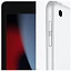 Apple () iPad 10.2 (2021) 64GB Wi-Fi + Cellular