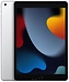 Apple () iPad 10.2 (2021) 64GB Wi-Fi