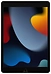 Apple () iPad 10.2 (2021) 64GB Wi-Fi