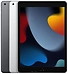 Apple () iPad 10.2 (2021) 64GB Wi-Fi
