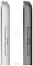 Apple () iPad 10.2 (2021) 64GB Wi-Fi