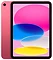 Apple () iPad 10.9 (2022) 64Gb