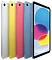 Apple () iPad 10.9 (2022) 64Gb