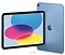 Apple () iPad 10.9 (2022) 5G 64Gb
