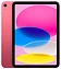 Apple () iPad 10.9 (2022) 5G 256Gb