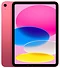 Apple () iPad 10.9 (2022) 256Gb