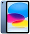 Apple () iPad 10.9 (2022) 256Gb