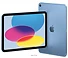 Apple () iPad 10.9 (2022) 256Gb