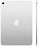 Apple () iPad 11 (2025) 128GB