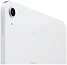 Apple () iPad 11 (2025) 128GB