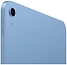 Apple () iPad 11 (2025) 128GB