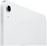 Apple () iPad 11 (2025) 5G 512GB