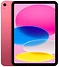 Apple () iPad 11 (2025) 5G 512GB