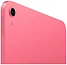 Apple () iPad 11 (2025) 5G 512GB
