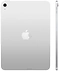 Apple () iPad 11 (2025) 512GB