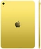 Apple () iPad 11 (2025) 512GB