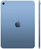 Apple () iPad 11 (2025) 512GB