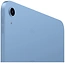 Apple () iPad 11 (2025) 5G 128GB