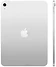 Apple () iPad 11 (2025) 5G 256GB