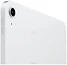 Apple () iPad 11 (2025) 5G 256GB