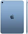 Apple () iPad 11 (2025) 5G 256GB