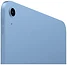 Apple () iPad 11 (2025) 5G 256GB