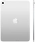 Apple () iPad 11 (2025) 256GB