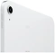 Apple () iPad 11 (2025) 256GB