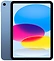 Apple () iPad 11 (2025) 256GB