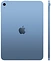 Apple () iPad 11 (2025) 256GB